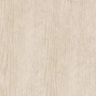 Square Wood