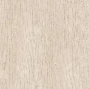 Плитка Wow Square Wood 18,5x18,5 матовая