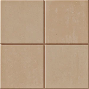 Керамогранит Wow Raster Grid M Clay 131394 15x15 матовый