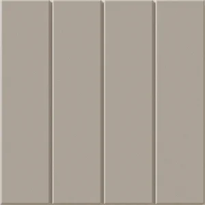 Керамогранит Wow Raster Line M Ash 131371 15x15 матовый