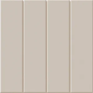 Керамогранит Wow Raster Line M Chalk 131370 15x15 матовый