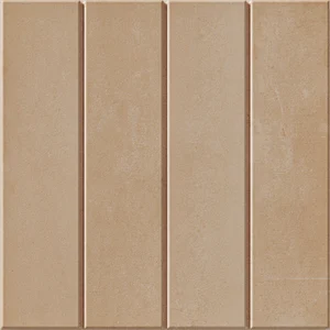 Керамогранит Wow Raster Line M Clay 131398 15x15 матовый