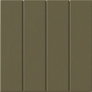 Керамогранит Wow Raster Line M Moss 131373 15x15 матовый