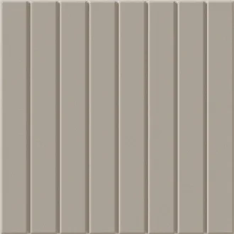 Raster Line S Ash 131377