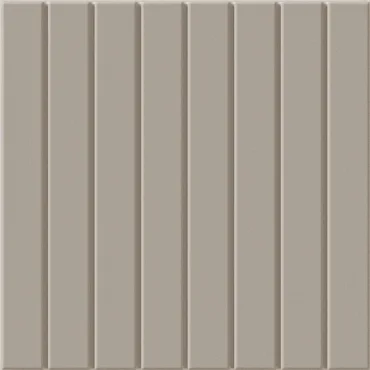 Керамогранит Wow Raster Line S Ash 131377 15x15 матовый