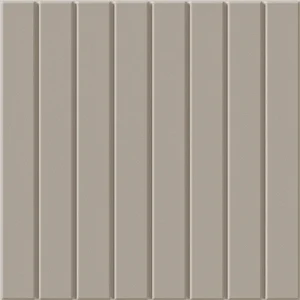 Керамогранит Wow Raster Line S Ash 131377 15x15 матовый