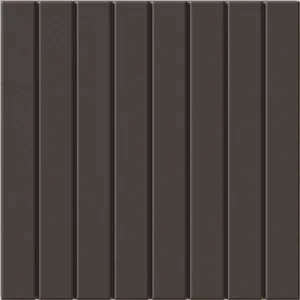 Керамогранит Wow Raster Line S Basalt 131381 15x15 матовый