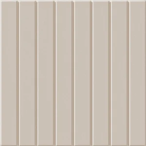 Керамогранит Wow Raster Line S Chalk 131376 15x15 матовый