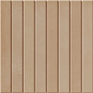 Керамогранит Wow Raster Line S Clay 131400 15x15 матовый