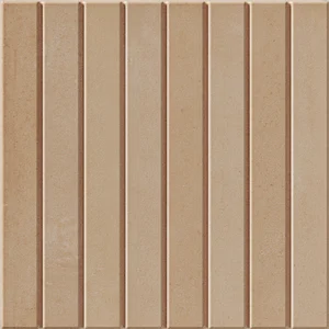 Керамогранит Wow Raster Line S Clay 131400 15x15 матовый