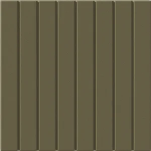 Керамогранит Wow Raster Line S Moss 131379 15x15 матовый