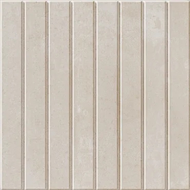 Керамогранит Wow Raster Line S Off White 131401 15x15 матовый