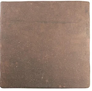 Керамогранит Wow Roots L Rust 128199 22x22 матовый