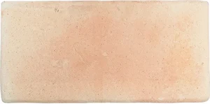 Керамогранит Wow Roots M Sand 128200 11x22 матовый