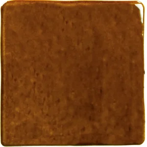 Керамогранит Wow Roots S Honey Gloss 128208 11x11 глянцевый