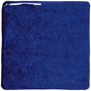 Керамогранит Wow Roots S Indigo Gloss 128209 11x11 глянцевый