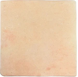 Керамогранит Wow Roots S Sand 128203 11x11 матовый