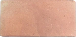 Керамогранит Wow Roots XL Cotto 131079 22x44 матовый