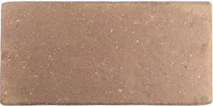 Керамогранит Wow Roots XL Rust 131080 22x44 матовый