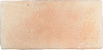 Roots XL Sand 131078