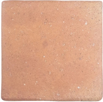 Roots XXL Cotto 131076