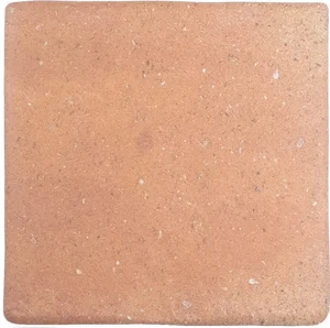 Керамогранит Wow Roots XXL Cotto 131076 44x44 матовый