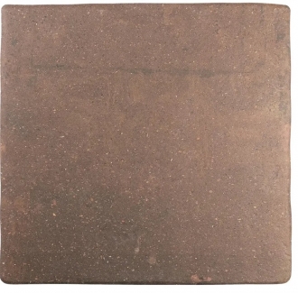 Roots XXL Rust 131077