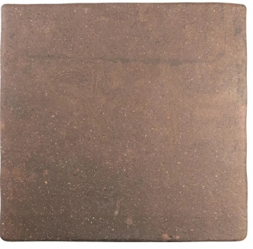 Керамогранит Wow Roots XXL Rust 131077 44x44 матовый