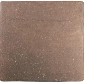 Керамогранит Wow Roots XXL Rust 131077 44x44 матовый