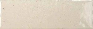 Керамогранит Wow Sabil 139329 Flour 5x15 глянцевый