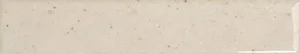 Керамогранит Wow Sabil 139339 Flour 2,8x15 глянцевый
