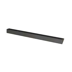Six Edge Graphite 121979
