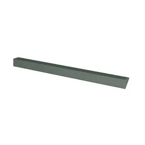 Six Edge Green 121978