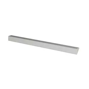 Six Edge Grey 121975