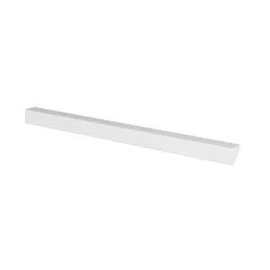 Six Edge White 121974
