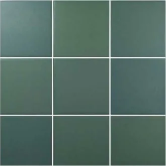 Six Green