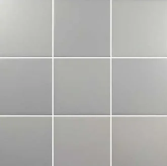 Six Grey