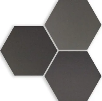 Six Hexa Graphite