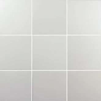 Six White