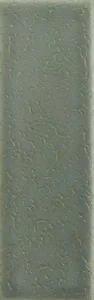 Плитка Wow Skin 135291 Marea Blue матовая 4x12,5