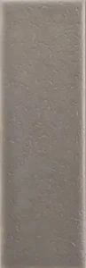 Плитка Wow Skin 135293 Topo матовая 4x12,5