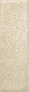 Плитка Wow Skin 135295 Sabbia матовая 4x12,5