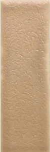 Плитка Wow Skin 135296 Biscuit матовая 4x12,5