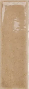 Плитка Wow Skin 135303 Biscuit глянцевая 4x12,5