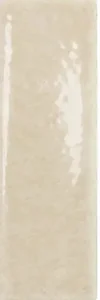 Плитка Wow Skin 135304 Sabbia глянцевая 4x12,5