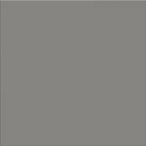 Керамогранит Wow Solid M Ash 12,5x12,5 матовый