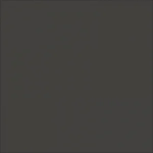 Керамогранит Wow Solid M Basalt 12,5x12,5 матовый