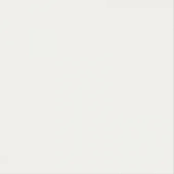 Керамогранит Wow Solid M Chalk 12,5x12,5 матовый