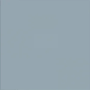 Керамогранит Wow Solid M Sky 12,5x12,5 матовый