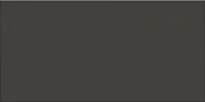 Керамогранит Wow Solid S Basalt 6,2x12,5 матовый